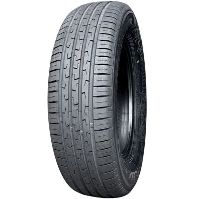 CROSSWIND SPORT PEAK C/S 275/40 R20 106V XL