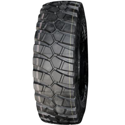 DOUBLE COIN RLB990 395/85R20 169/168J/K PR22