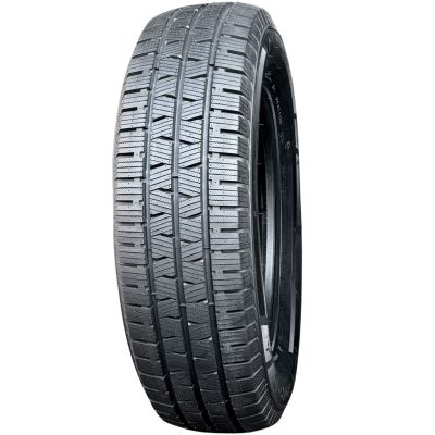 DOVROAD RANYAGER SNOW 215/75 R16C 113/111T