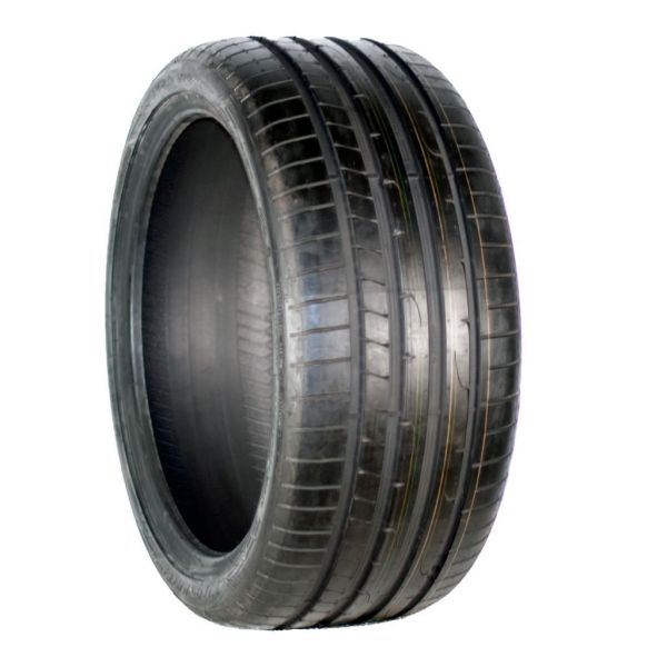 DUNLOP SP SPORT MAXX RT2 SUV 285/45 R19 111W XL Світлина 2