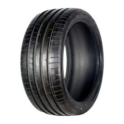 DUNLOP SP SPORT MAXX RT2 205/40 R17 84W XL