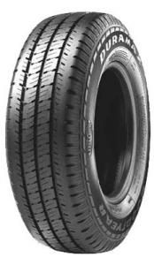 GOODYEAR DURAMAX G2 205/75 R16C 110/108R Фотография 1