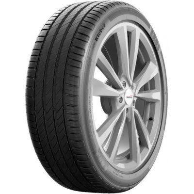 KLEBER DYNAXER HP5 SUV 255/55 R19 111H XL Світлина 1