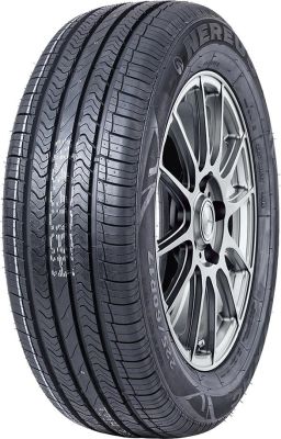 NEREUS DYNTRAC 285/60 R18 120H