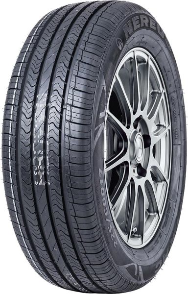NEREUS DYNTRAC 215/70 R16 100H Світлина 1