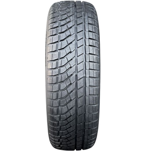 FALKEN EUROWINTER PRO HS-02 235/70 R17 109H Світлина 4
