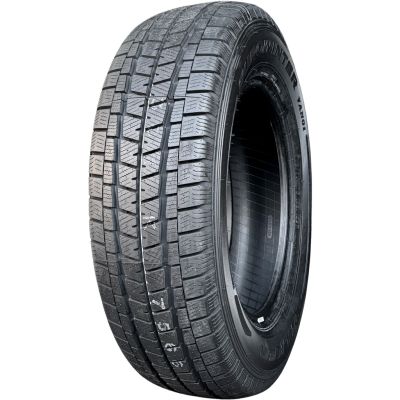 FALKEN EUROWINTER VAN01 225/70 R17C 108/106T
