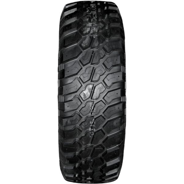 FIREMAX FM523 M/T 285/70 R17 121/118Q (ПІД ШИП) Фотография 4