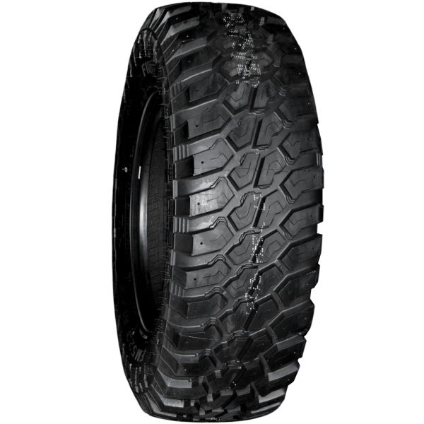 FIREMAX FM523 M/T 285/70 R17 121/118Q (ПІД ШИП) Світлина 2