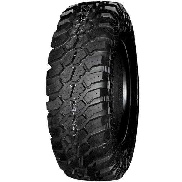 FIREMAX FM523 M/T 285/70 R17 121/118Q (ПІД ШИП) Світлина 1