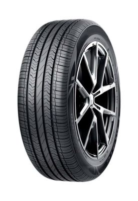 KPATOS FM518 235/65 R18 106H