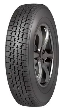 АЛТАЙШИНА FORWARD DINAMIC 156 185/75 R16 92Q