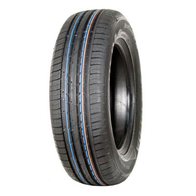 FULDA ECOCONTROL HP 215/65 R15 96H