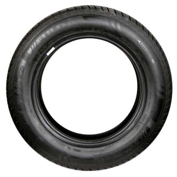 FULDA MULTICONTROL 195/65 R15 91H Світлина 3