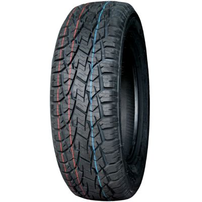 GALLANT SUV AT5 245/65 R17 107T