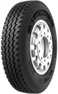 Starmaxx GC710 Світлина 1