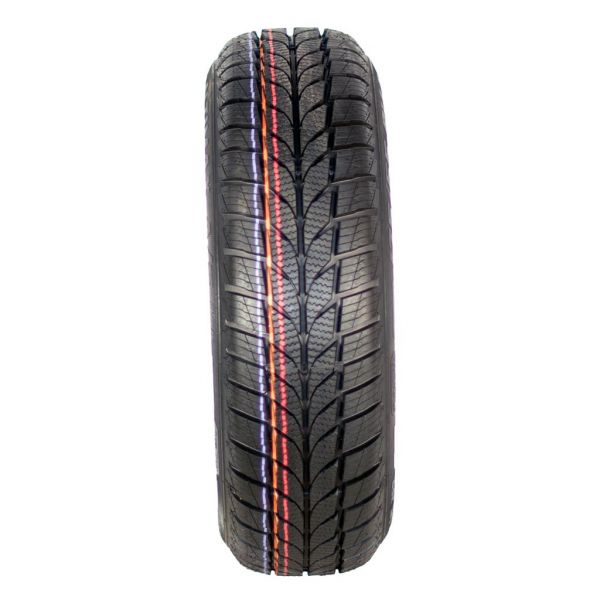 GENERAL ALTIMAX A/S 365 205/55 R16 94V XL Світлина 4