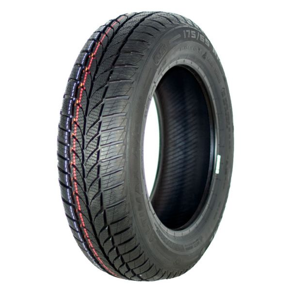 GENERAL ALTIMAX A/S 365 175/65 R14 82T