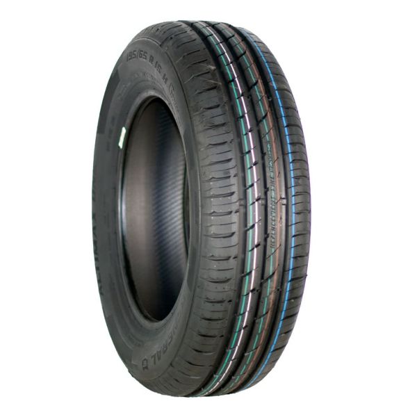 GENERAL ALTIMAX ONE 195/60 R16 89V