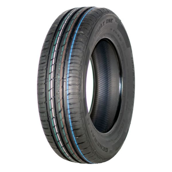 GENERAL ALTIMAX ONE 195/60 R16 89V