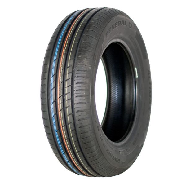 GENERAL ALTIMAX ONE S 215/60 R16 99V XL