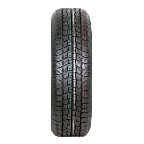 GENERAL ALTIMAX WINTER 3 215/60 R16 99H XL Світлина 4