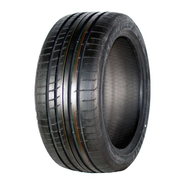 GOODYEAR EAGLE F1 ASYMMETRIC 2 265/35 R18 97Y Світлина 1