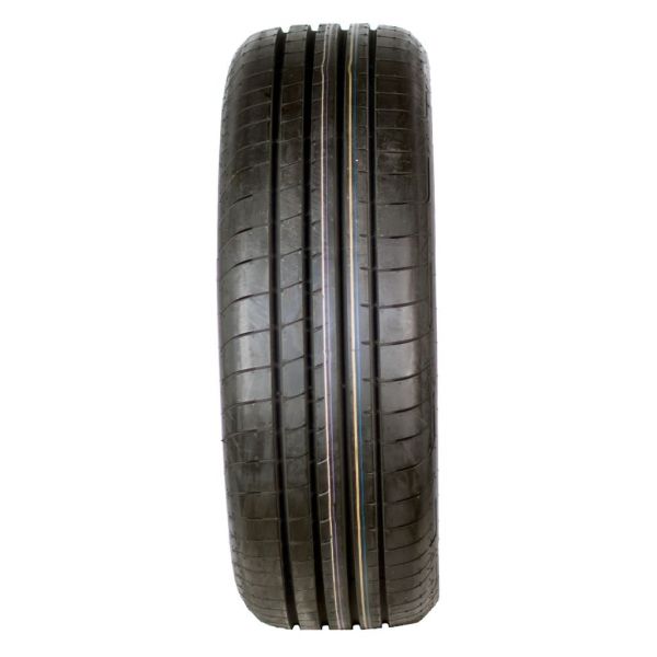 GOODYEAR EAGLE F1 ASYMMETRIC 3 SUV 285/40 R21 109Y XL Фотография 4