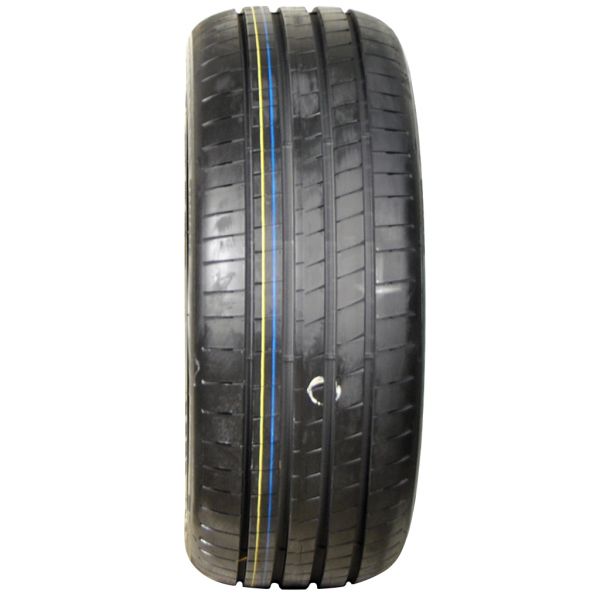 GOODYEAR EAGLE F1 ASYMMETRIC 6 285/40 R22 110Y XL Світлина 4