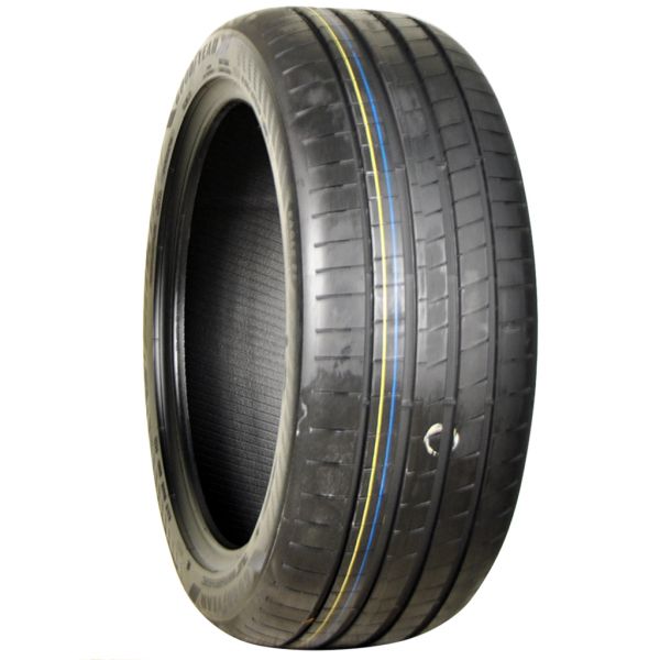 GOODYEAR EAGLE F1 ASYMMETRIC 6 285/40 R22 110Y XL Світлина 2