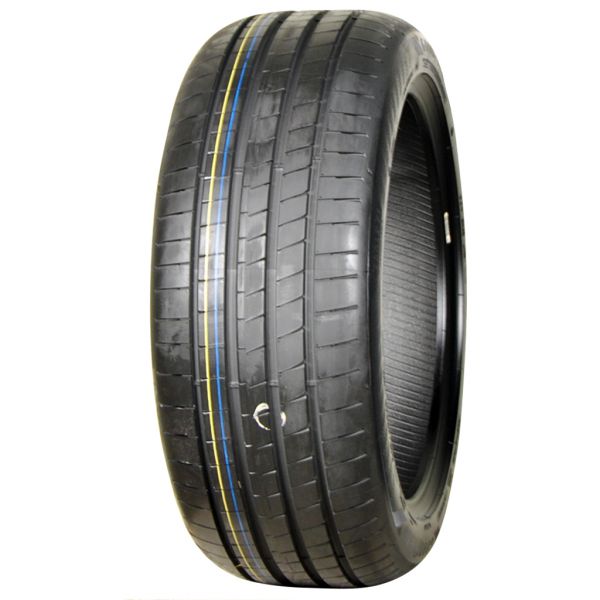 GOODYEAR EAGLE F1 ASYMMETRIC 6 285/40 R22 110Y XL Світлина 1