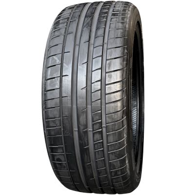 GOODYEAR EAGLE F1 SUPERSPORT 285/30 R20 99Y XL