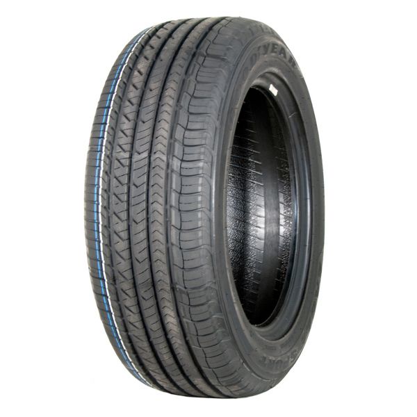 GOODYEAR EAGLE SPORT TZ SUV 225/60 R18 104V Світлина 1