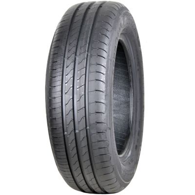 GOODYEAR EFFICIENTGRIP COMPACT 2 185/70 R14 88T