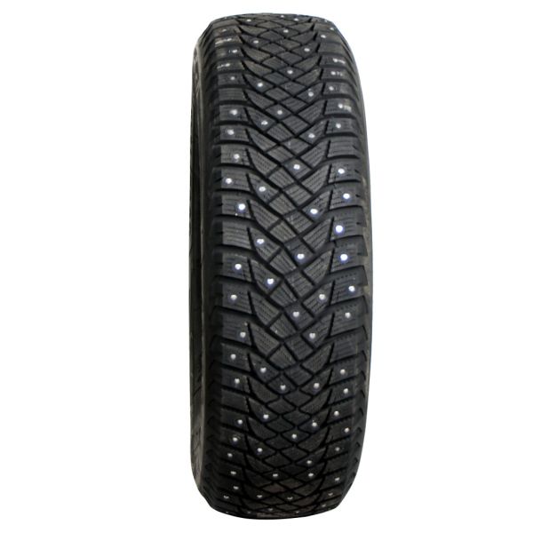 Goodyear Ultra Grip Arctic 2 D-Stud Світлина 4