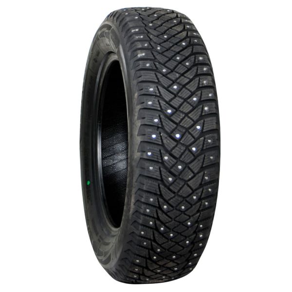 Goodyear Ultra Grip Arctic 2 D-Stud Світлина 2