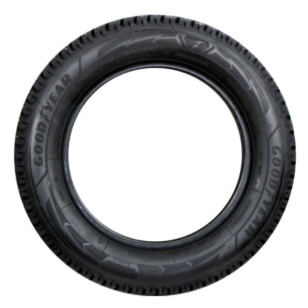Goodyear Ultra Grip Arctic 2 D-Stud Світлина 3