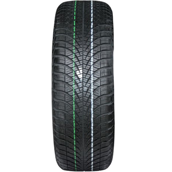 GOODYEAR VECTOR 4SEASONS GEN-2 195/65 R15 91T Фотография 4