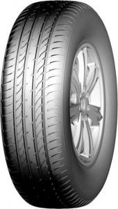 COMPASAL GRANDECO 205/55 R16 91V Світлина 1