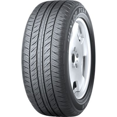 DUNLOP GRANDTREK PT2A 285/50 R20 112V