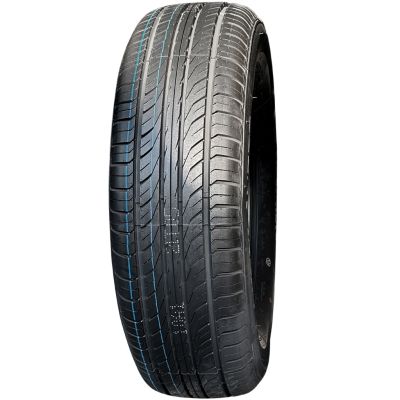 GRENLANDER COLO H01 225/65 R16 100T