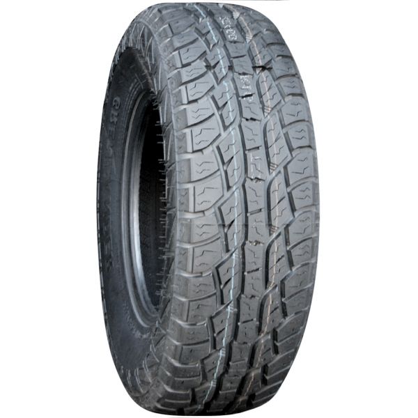 GRENLANDER MAGA A/T TWO 265/70 R16 121/118S Фотография 2