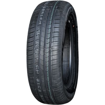 HABILEAD COMFORTMAX A/S K717 215/60 R16 99H XL