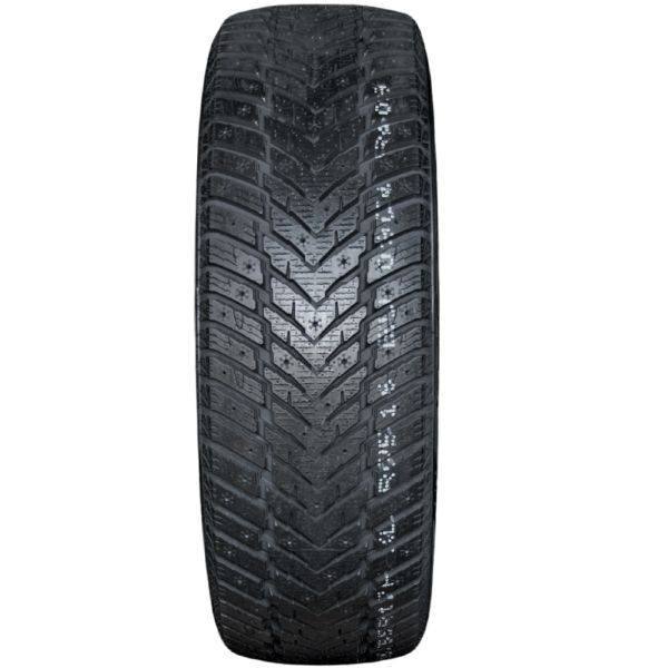 KAPSEN ICEMAX RW516 185/70 R14 88T Світлина 4