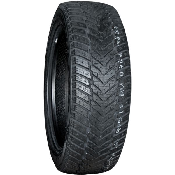 KAPSEN ICEMAX RW516 185/70 R14 88T Світлина 2