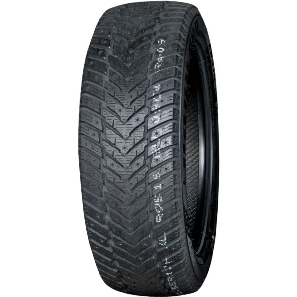 KAPSEN ICEMAX RW516 185/70 R14 88T Світлина 1