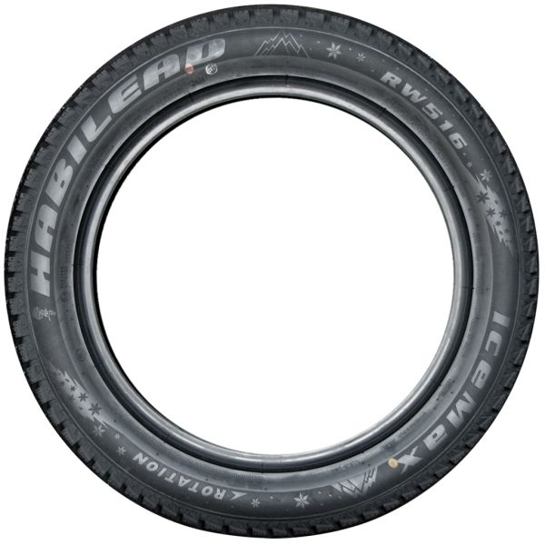 KAPSEN ICEMAX RW516 185/70 R14 88T Світлина 3