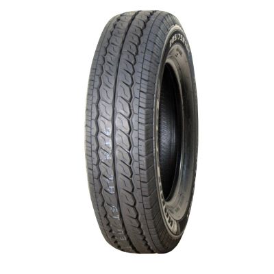HABILEAD DURABLEMAX RS01 215/65R16C 109/107T