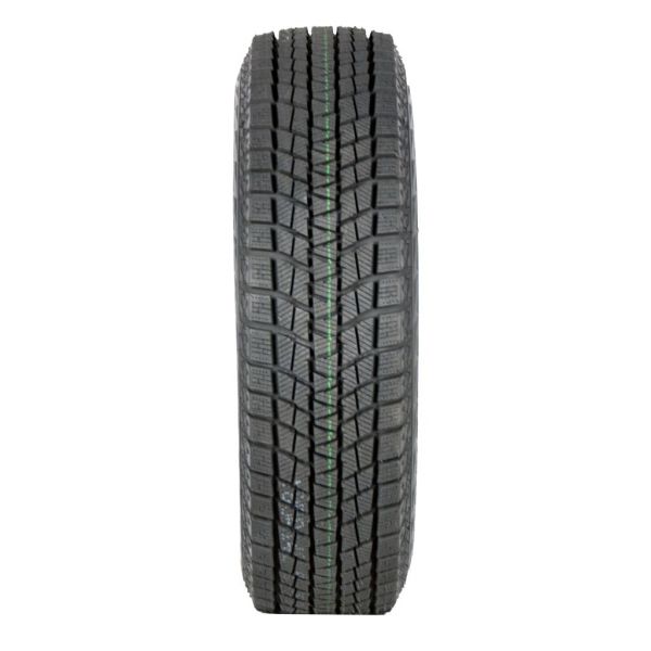 HABILEAD ICEMAX RW501 185/70R14 88T Світлина 4