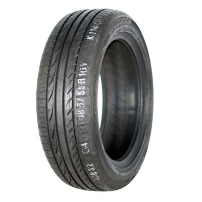 HANKOOK VENTUS ME01 K114 185/55 R16 83V